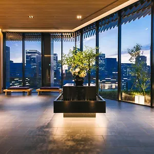 Yaenomidori 4* Präfektur Tokio