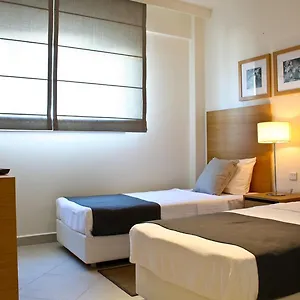 Wyndham Residences Kusadasi Golf And 5* Soke