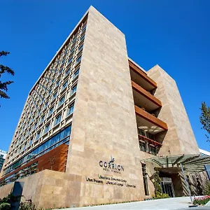 5* Otel Gorrion