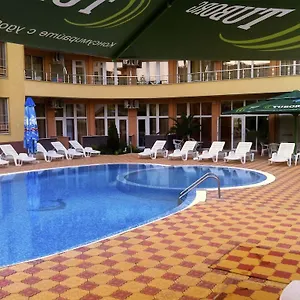 check availability