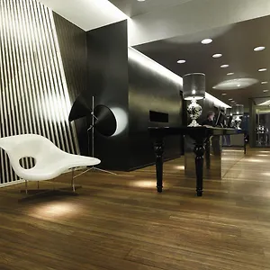 designhotel-uberfluss-bremen.hotelsinbremen.net/