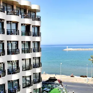 By Karaaslan 4* Kusadası