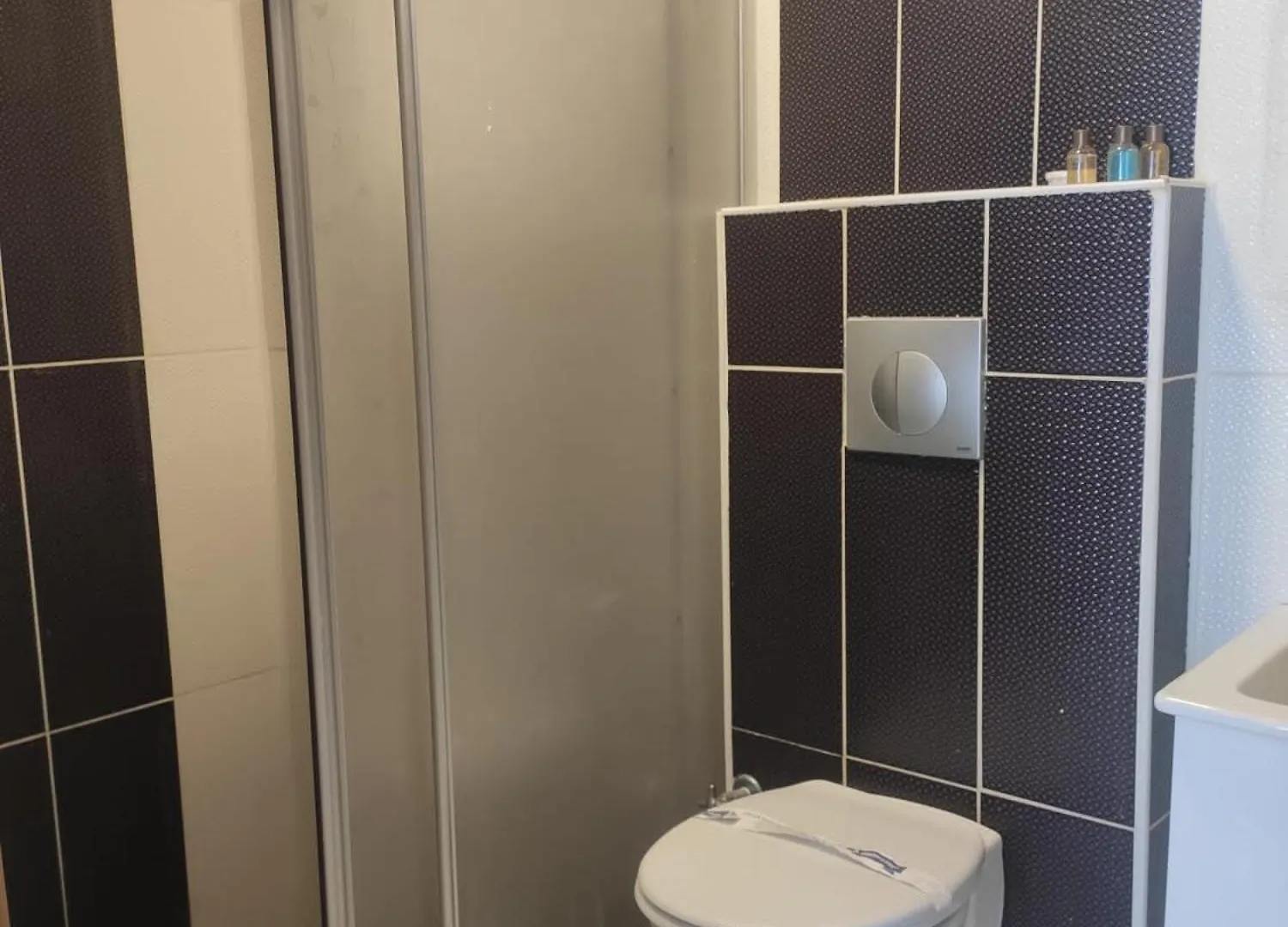 Berlin Hotel Nisantasi Istanbul